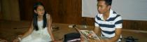 VBS 2008