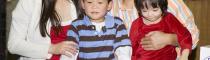 Baby Shower 12-3-2009 (MS, Nguyên-Miên)