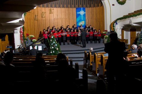 122009_127