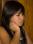 122009_56
