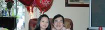 Lễ Tình Nhân (Valentine 2009)
