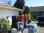 DSC07990