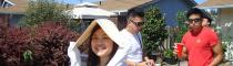 2010-08-28-Garage sale