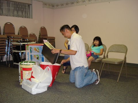 DSC00203