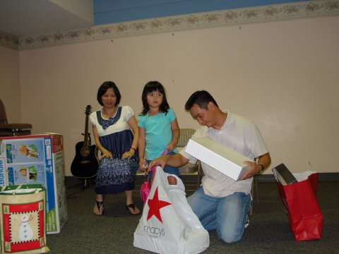 DSC00206