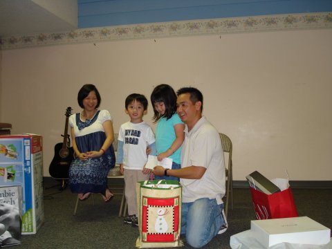 DSC00208