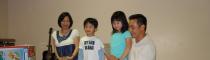 Baby Shower(Hiệp-Mai)