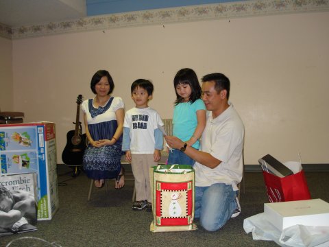 DSC00209