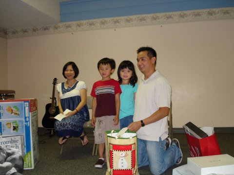 DSC00210