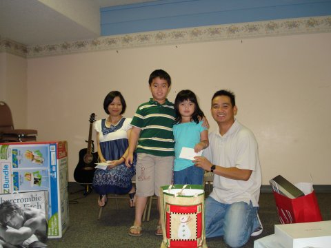 DSC00211