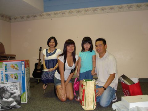 DSC00212