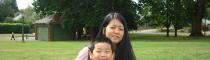 VBS 2010