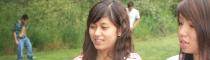 Picnic Thiếu Niên-Nhi Đồng (2011)
