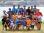 VBS
