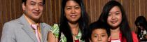 2013 Mother's Day