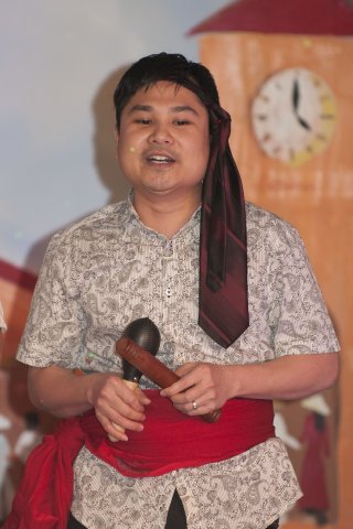 D3S_5565