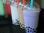 bubble_tea
