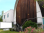 church_front2
