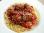 spaghetti