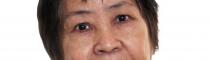 2014 Hinh Gia Dinh