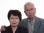 gd Huynh Nhung