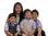 ms Thai Kids