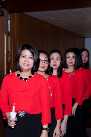 006_______Giang Sinh2016