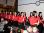 007_______Giang Sinh2016