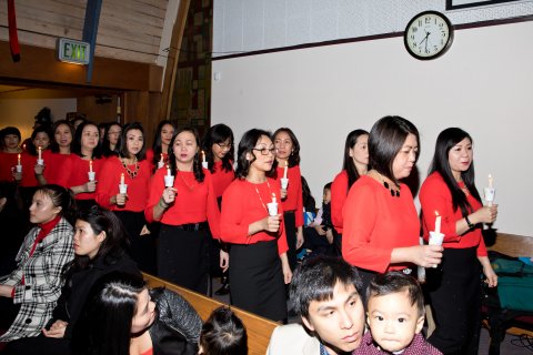 007_______Giang Sinh2016