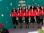 012_______Giang Sinh2016