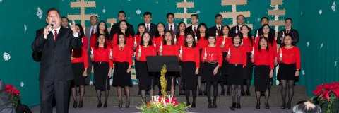 013_______Giang Sinh2016