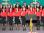 014_______Giang Sinh2016