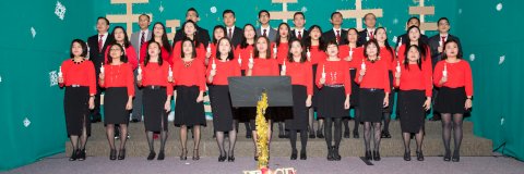 014_______Giang Sinh2016
