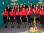 016_______Giang Sinh2016