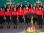 018_______Giang Sinh2016