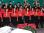 020_______Giang Sinh2016