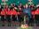 021_______Giang Sinh2016