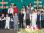 034_______Giang Sinh2016