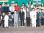 040_______Giang Sinh2016