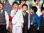041_______Giang Sinh2016