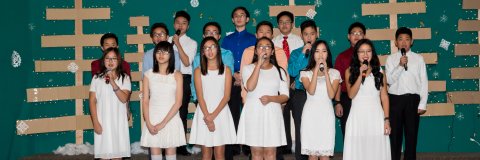 058_______Giang Sinh2016