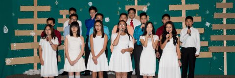059_______Giang Sinh2016