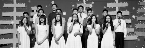 060_______Giang Sinh2016