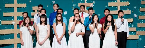 061_______Giang Sinh2016