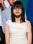 066_______Giang Sinh2016
