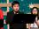 077_______Giang Sinh2016