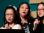 082_______Giang Sinh2016