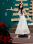 092_______Giang Sinh2016
