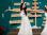 093_______Giang Sinh2016
