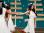 123_______Giang Sinh2016